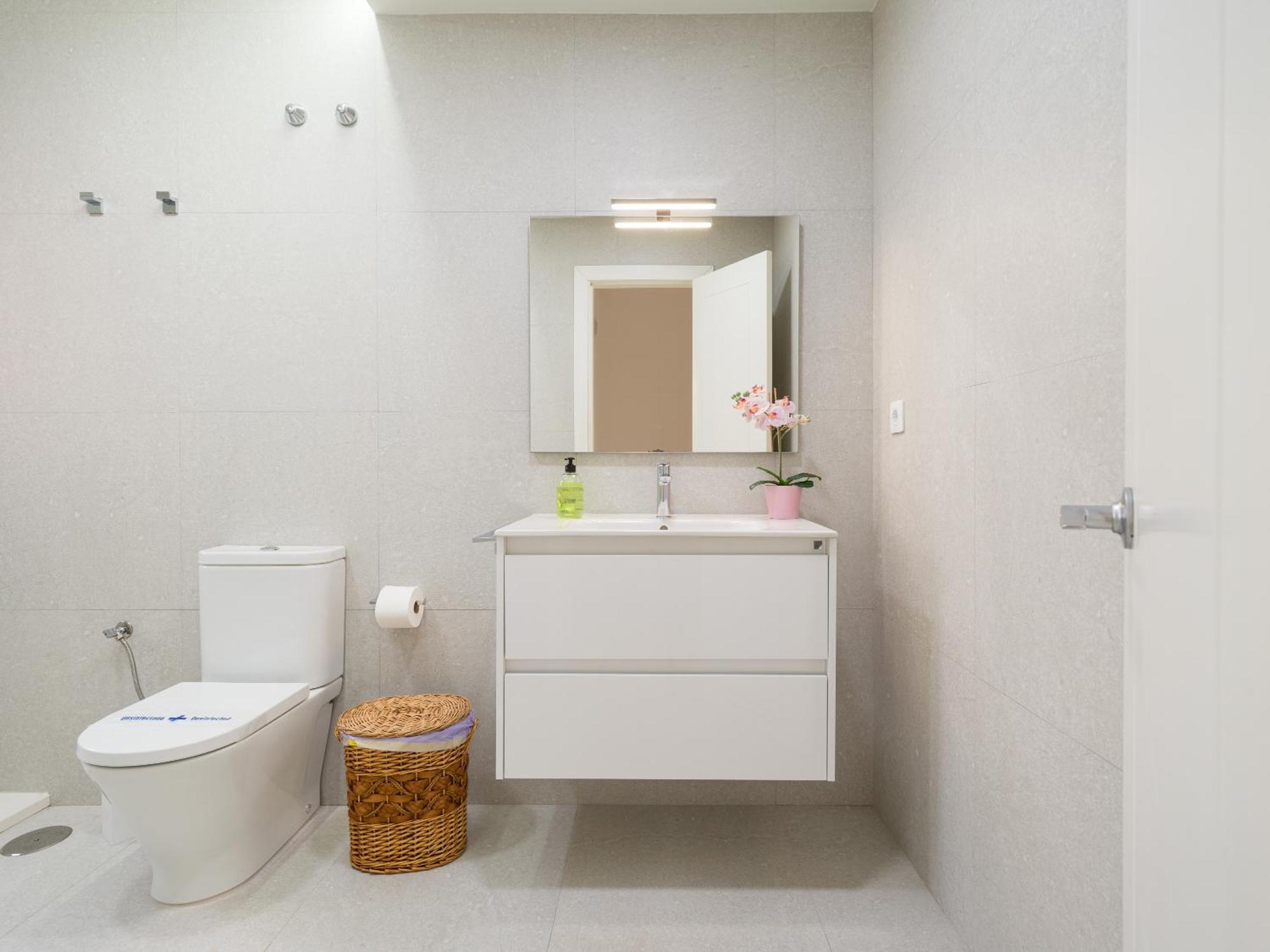 Meloneras Ocean Escape By Tenpropertiesgc San Bartolomé Luaran gambar