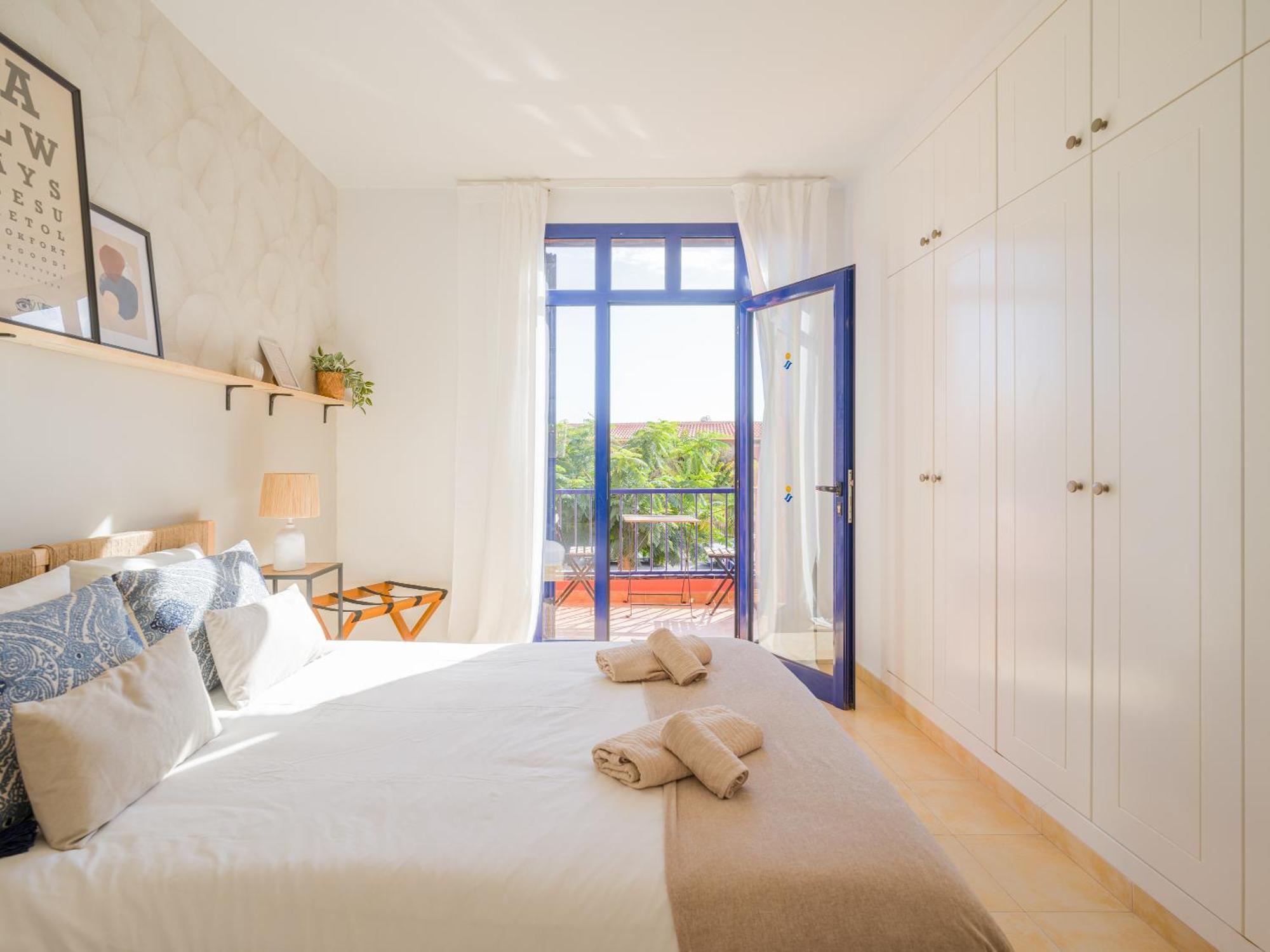 Meloneras Ocean Escape By Tenpropertiesgc San Bartolomé Luaran gambar
