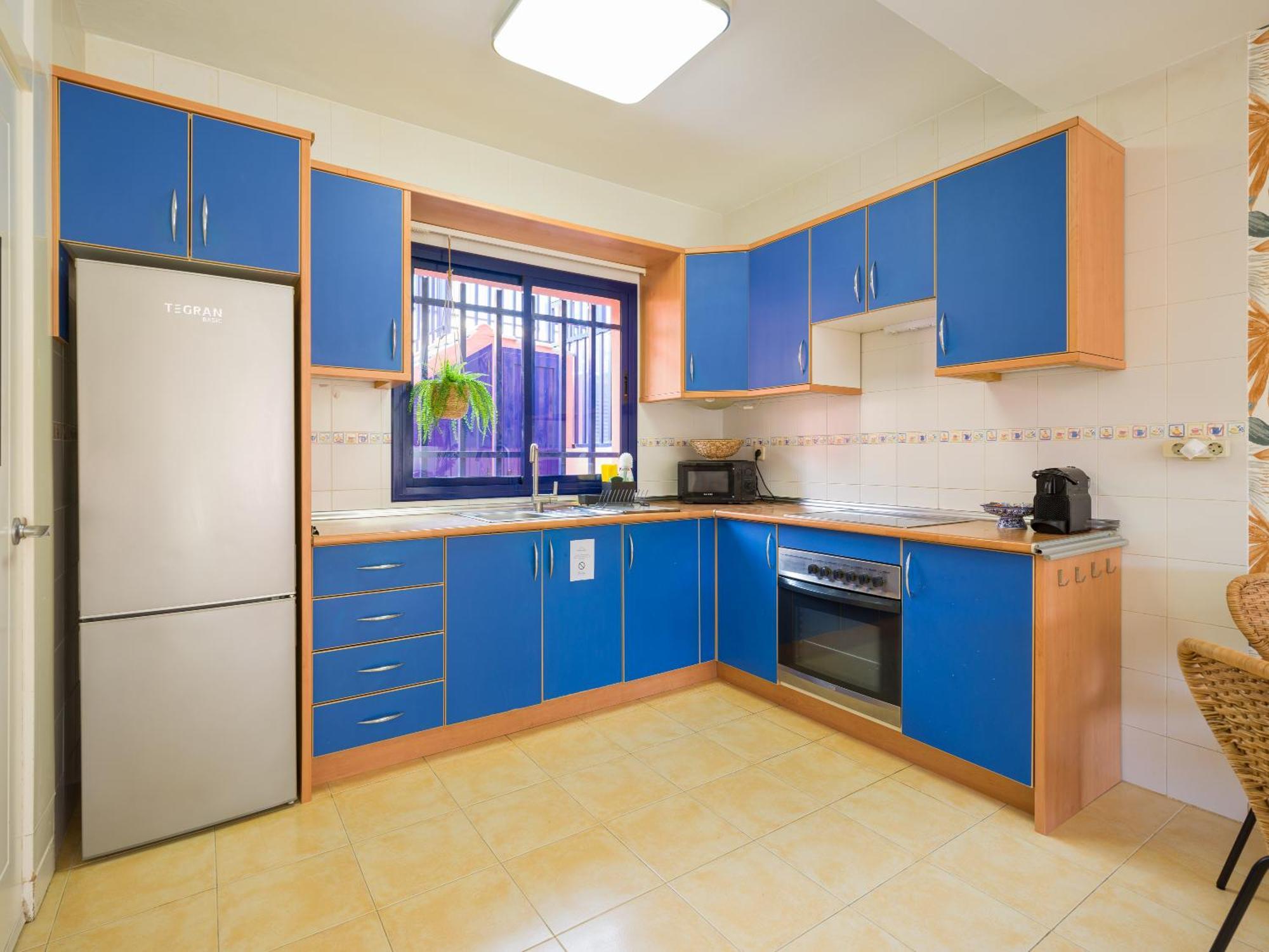 Meloneras Ocean Escape By Tenpropertiesgc San Bartolomé Luaran gambar